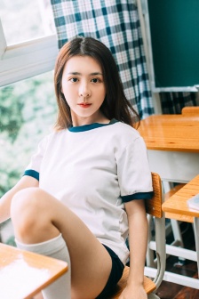妻子旅行第三季免费观看